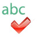 Corrector