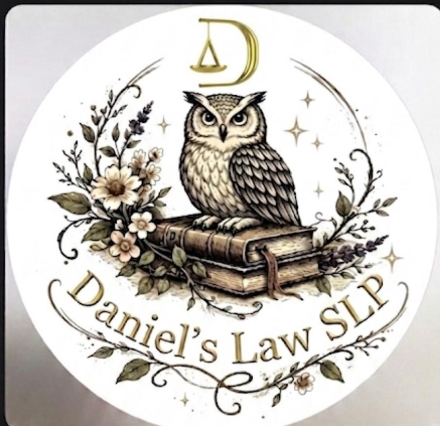 Daniel's Law